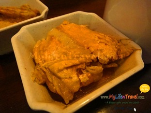 23 takehana japanese food 23 takehana japanese food