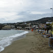 Kreta--10-2009-0414.JPG