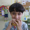 ALIM9064.JPG