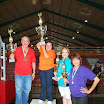 DSCF6577.JPG