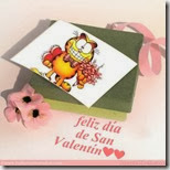garfield san valentin todoenamorados (13) garfield san valentin todoenamorados (13)