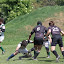 IMG_0791-20110520.JPG