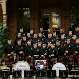 2009 Band Photos