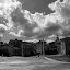 St Tropez St Tropez