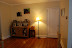 8-11 Virtual Home Tour