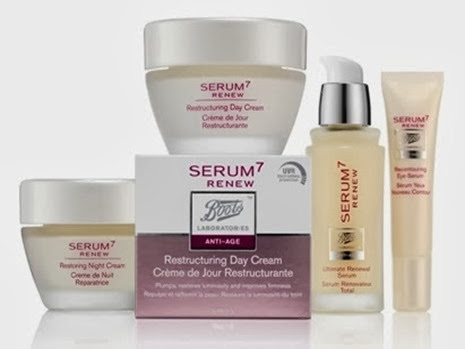 serum7renew serum7renew