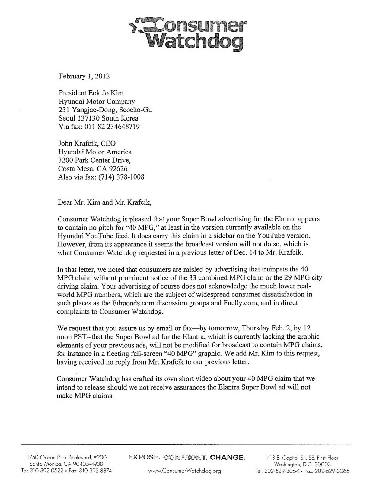 [Hyundai-Consumer-Watrchdog-correspondence_Page_12%255B2%255D.jpg]