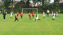 2011 - 24 SEP - MUNTENDAM F1 - WVV F3 008.jpg
