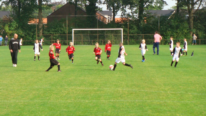 2011 - 24 SEP - MUNTENDAM F1 - WVV F3 008.jpg