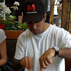 Early Europe photos 2008 055.jpg
