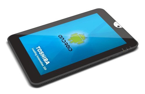 [toshiba_tab%255B2%255D.jpg]