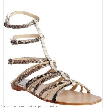 [Alexandre%2520Birman%2520natural%2520python%2520and%2520braided%2520leather%255B12%255D.jpg]
