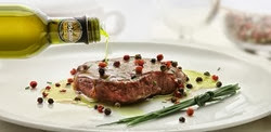 banner-carattere-olio banner-carattere-olio