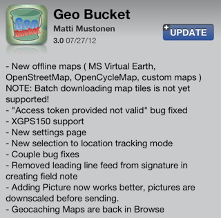GeoBucket3.png Geo Bucket 3.0
