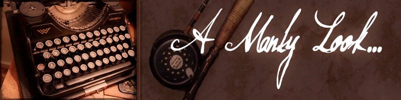 Banner manly