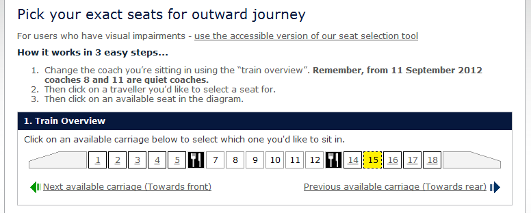 [EuroStar_205.png]