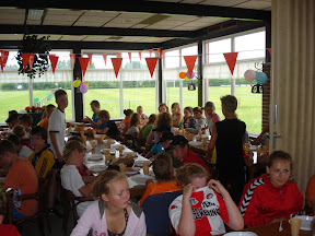 jeugdkamp 140.jpg