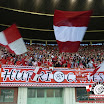 Österreich - Deutschland, 3.6.2011, Wiener Ernst-Happel-Stadion, 94.jpg