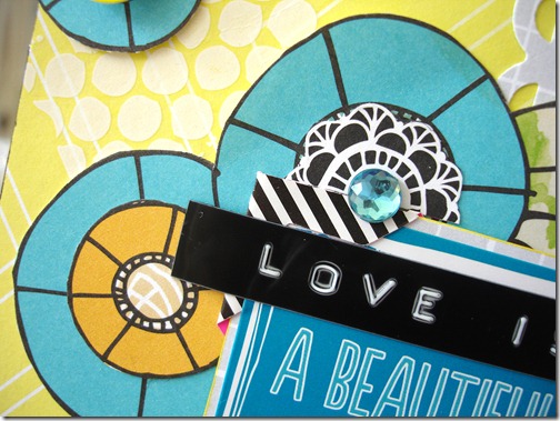 LoveIsCard2HeatherLandryWEB