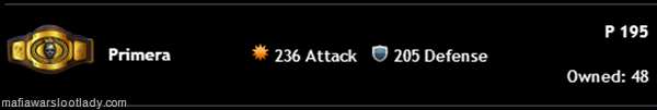 cs3 cs3