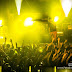 Mandrage<br />
Dům kultury Liberec, 7.4.2012<br />
foto: (c) Jiří Částka, www.FotoBanka.net
