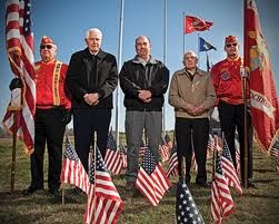 [veterans%255B3%255D.jpg]
