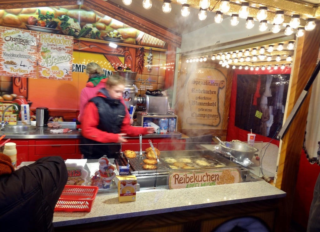 [DSC04856%255B4%255D.jpg]