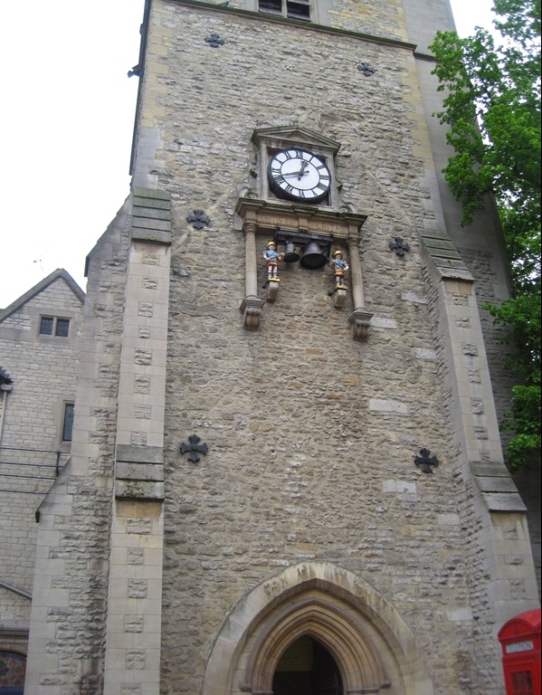 [IMG_1692-copy7.jpg]