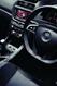Maloo R8 Interior Detail - 1 Maloo R8 Interior Detail - 1