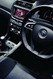 Maloo R8 Interior Detail - 1