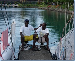 port antonio 003