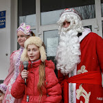 IMG_0070.JPG