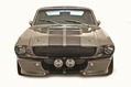 Ford-Mustang-Eleanor-2 Ford-Mustang-Eleanor-2