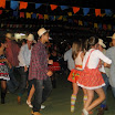 Forro do Estadual203.JPG