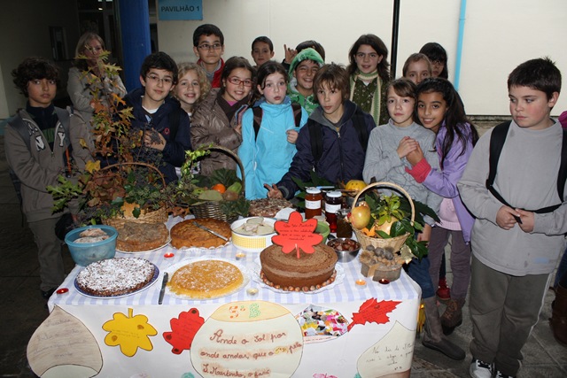 [Foto%2520158%255B1%255D.jpg]