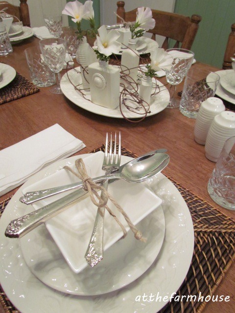 [IMG_3435a%255B3%255D.jpg]