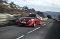 Peugeot-208-GTi-Nice-5 Peugeot-208-GTi-Nice-5