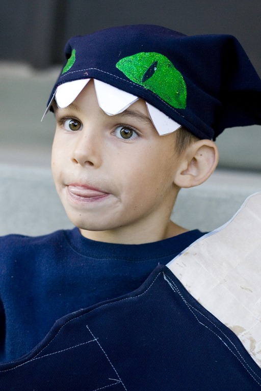 [Toothless%255B7%255D.jpg]