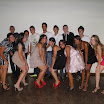 Formatura3anoColegio-018.JPG