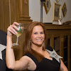 DSC_4172.jpg