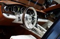 Bentley-EXP-9-F-13 Bentley-EXP-9-F-13
