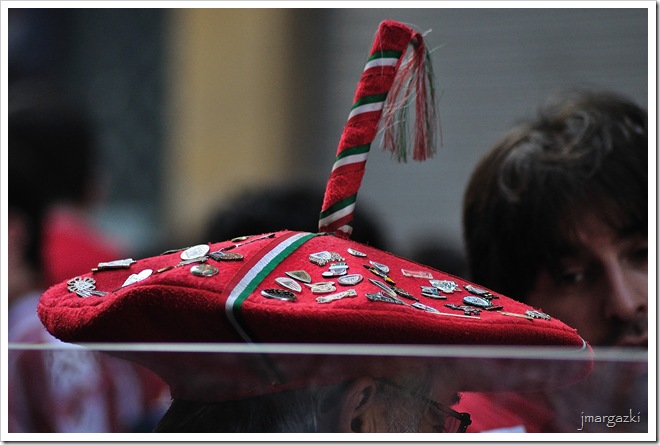 DSC_6836 DSC_6836