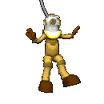 [hardhatdiver.png]