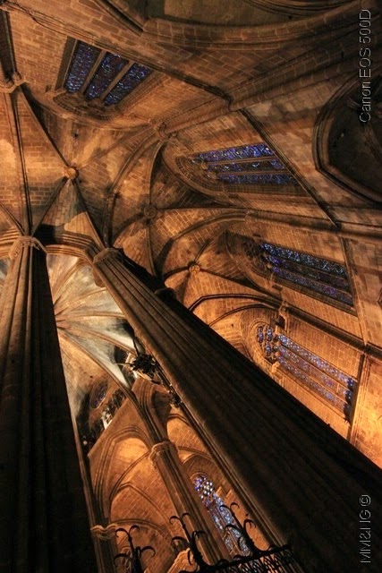 [IMG_0678%255B5%255D.jpg]