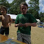 2009 - Kinderfreizeit 2009 - Kinderfreizeit 2009 - 5. Tag