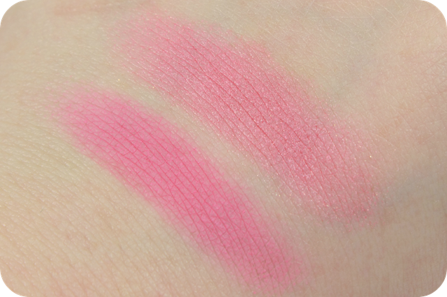 illamasqua7