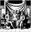 Book Of Lambspring 17