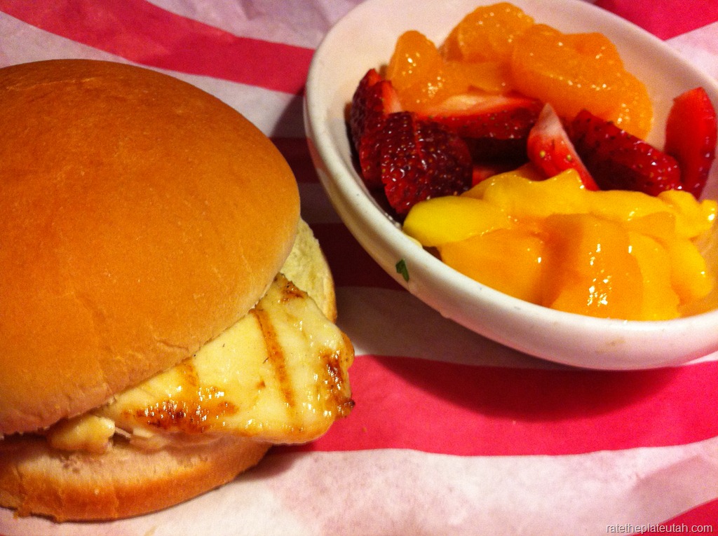 [TGI%2520Fridays%2520Kids%2520Chicken%255B5%255D.jpg]