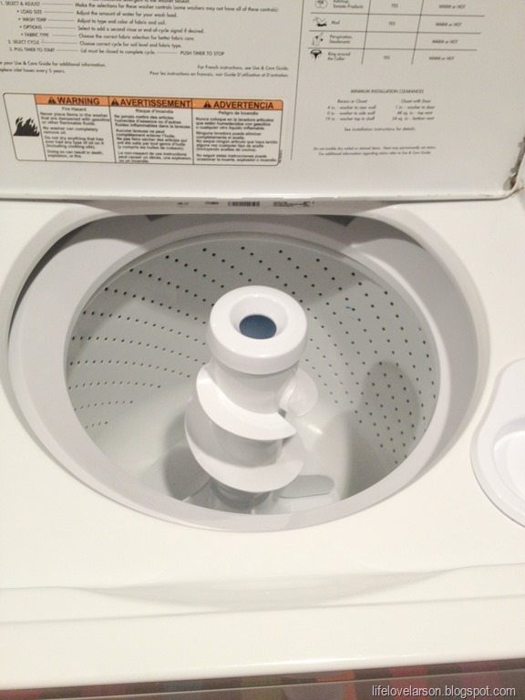 [washer-115.jpg]
