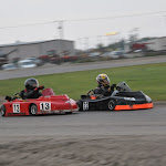 DSC_1265.JPG